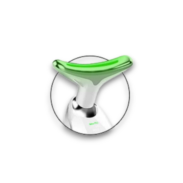 Green Light Therapy