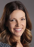 Board-Certified Dermatologist
