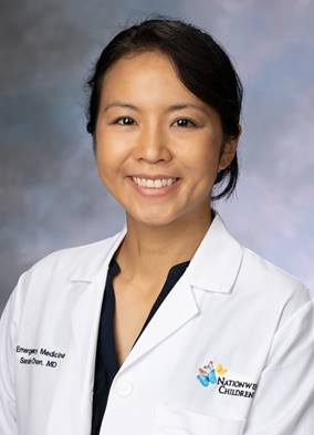 Board-Certified Dermatologist