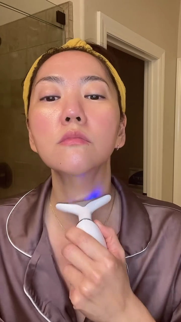Self-care at home