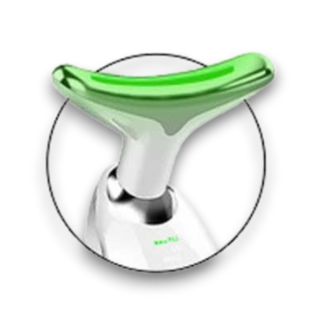 Green Light (525nm)