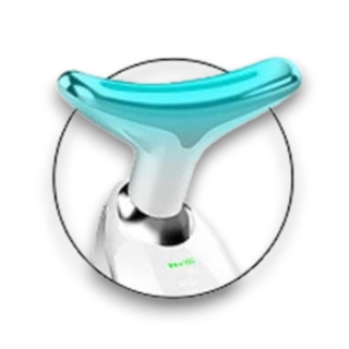 Cyan Light (490nm)